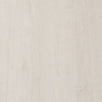 64 Zoll breiter minimalistischer moderner rechteckiger Konsolentisch für den Eingangsbereich
