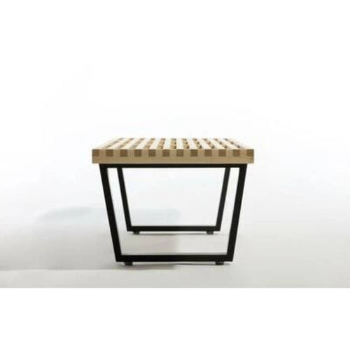 Nelson Bench (48)